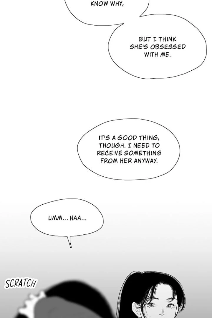 Kill Me Now Chapter 126 - Page 67