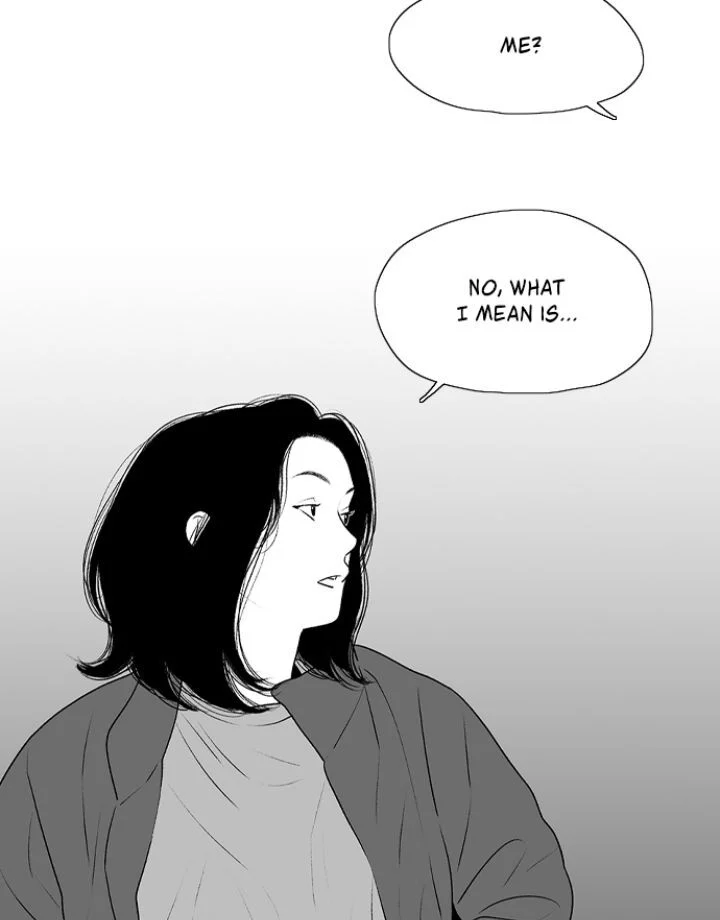 Kill Me Now Chapter 126 - Page 69