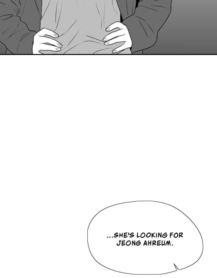 Kill Me Now Chapter 126 - Page 70