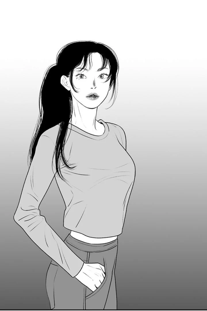 Kill Me Now Chapter 126 - Page 71
