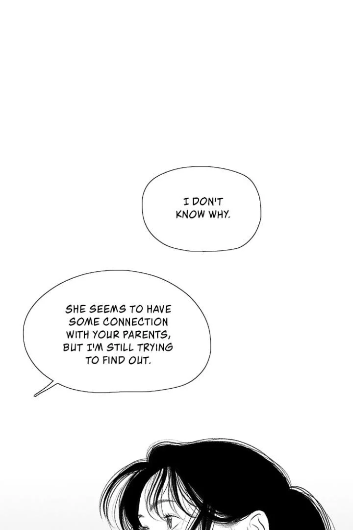 Kill Me Now Chapter 126 - Page 72