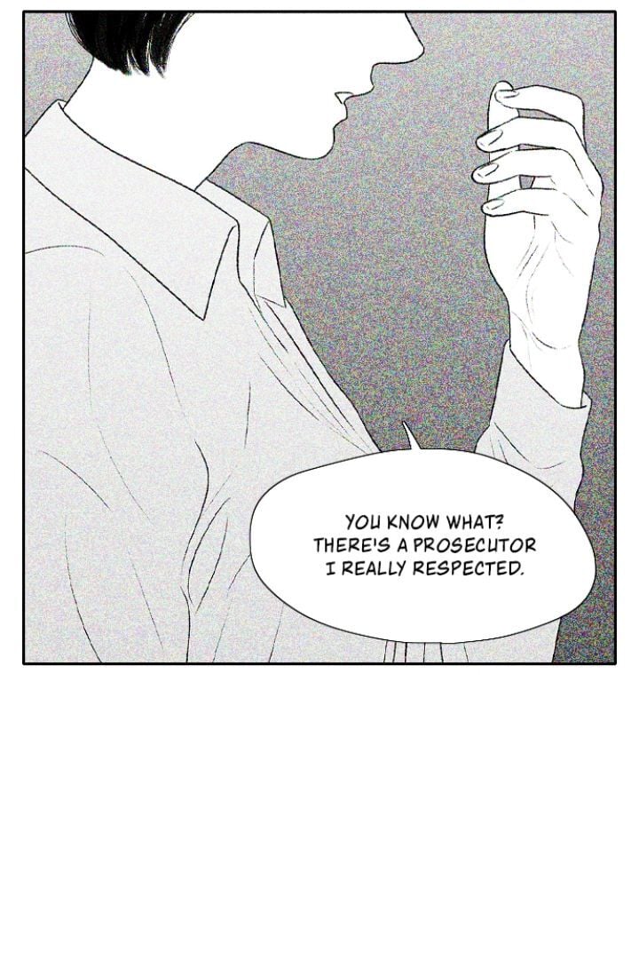 Kill Me Now Chapter 126 - Page 75
