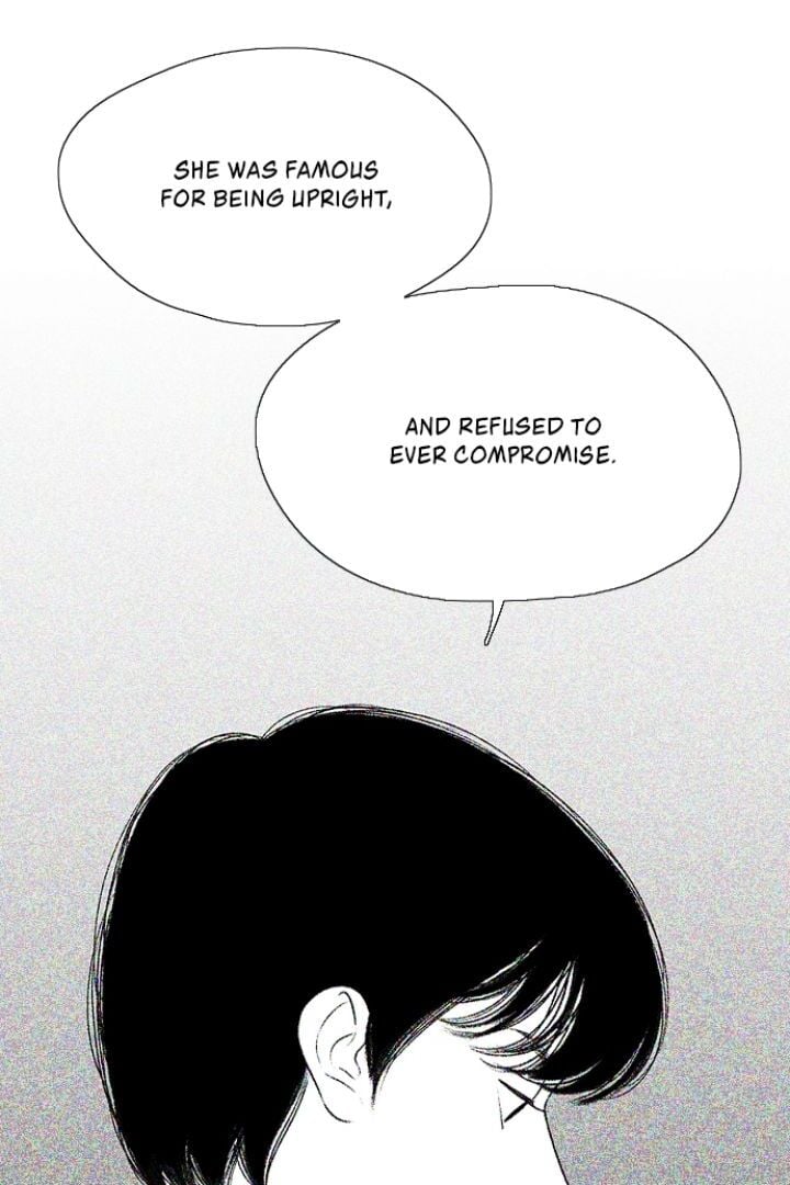 Kill Me Now Chapter 126 - Page 76