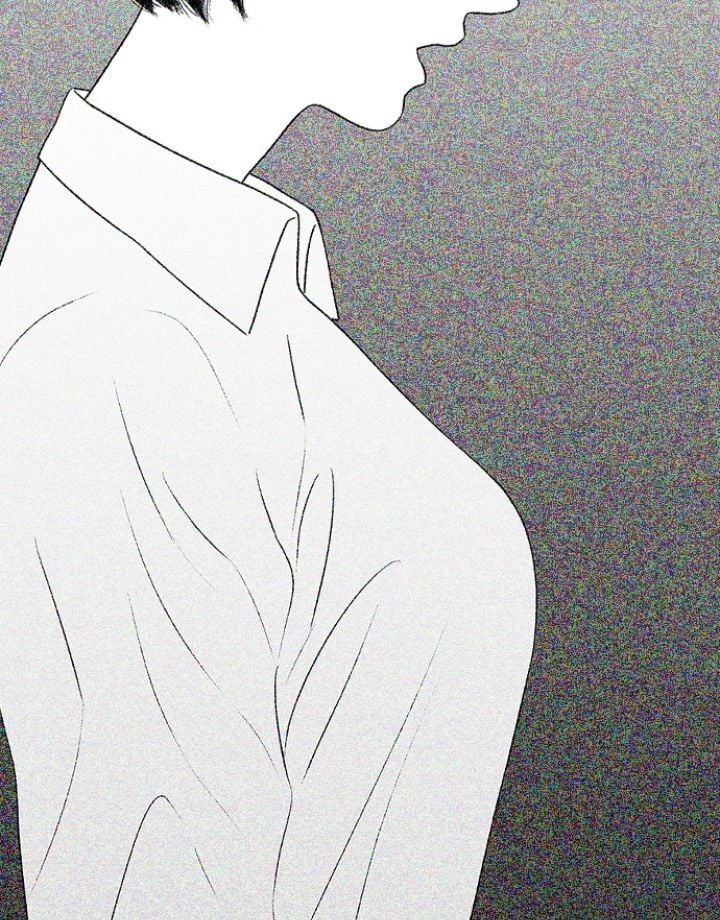 Kill Me Now Chapter 126 - Page 77