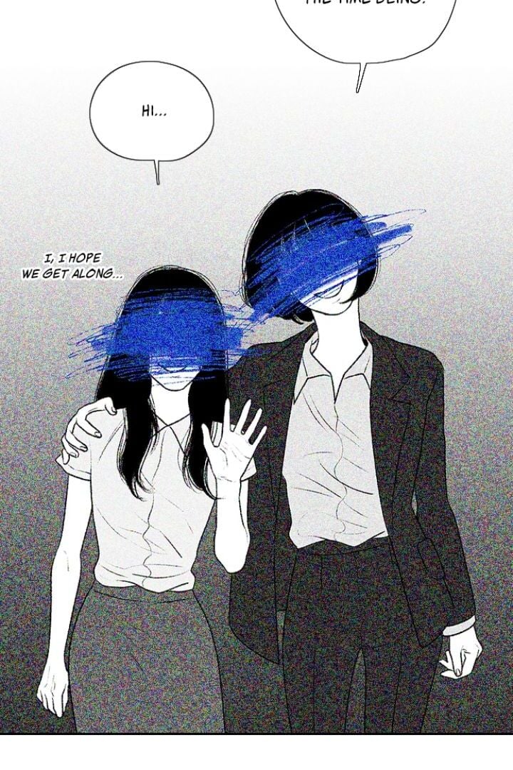 Kill Me Now Chapter 126 - Page 80