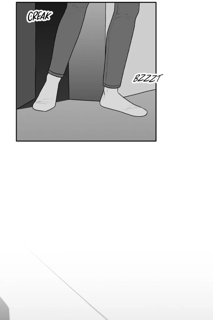 Kill Me Now Chapter 126 - Page 9