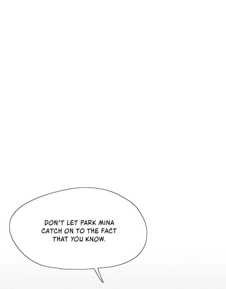 Kill Me Now Chapter 126 - Page 81