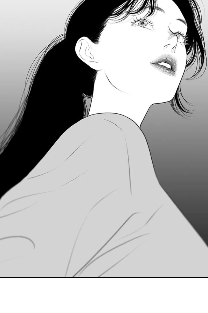 Kill Me Now Chapter 126 - Page 84