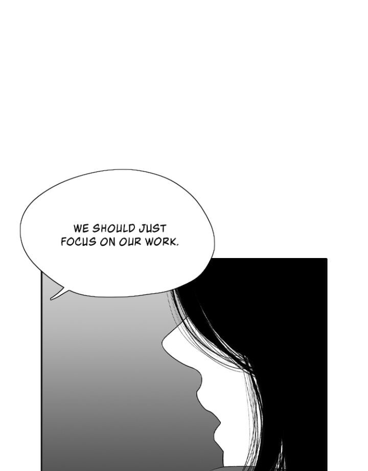 Kill Me Now Chapter 126 - Page 85