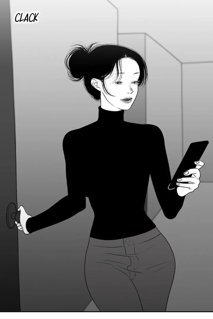 Kill Me Now Chapter 126 - Page 10