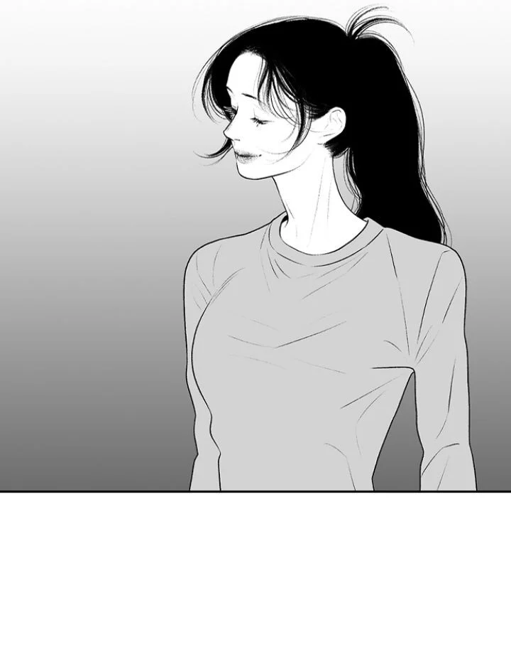 Kill Me Now Chapter 127 - Page 12