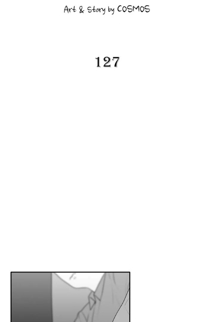 Kill Me Now Chapter 127 - Page 14