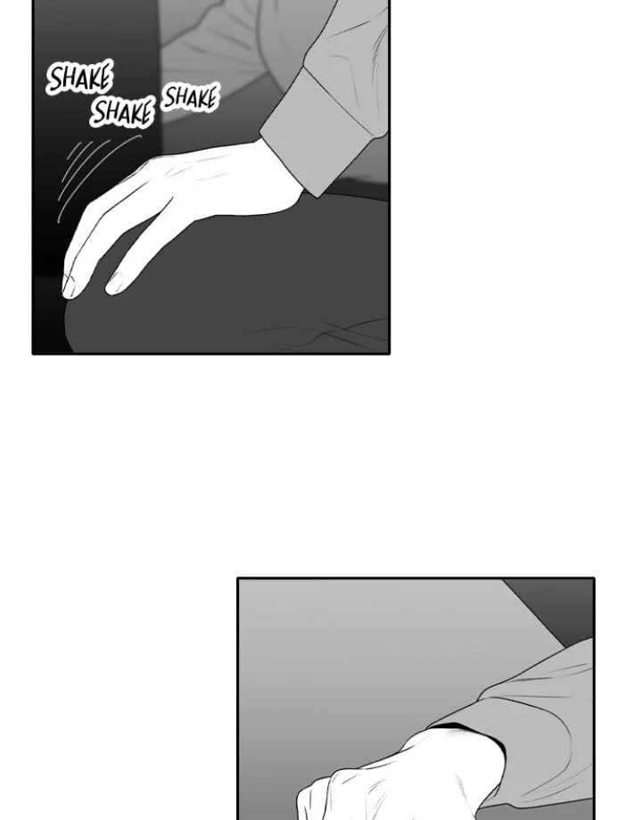 Kill Me Now Chapter 127 - Page 15