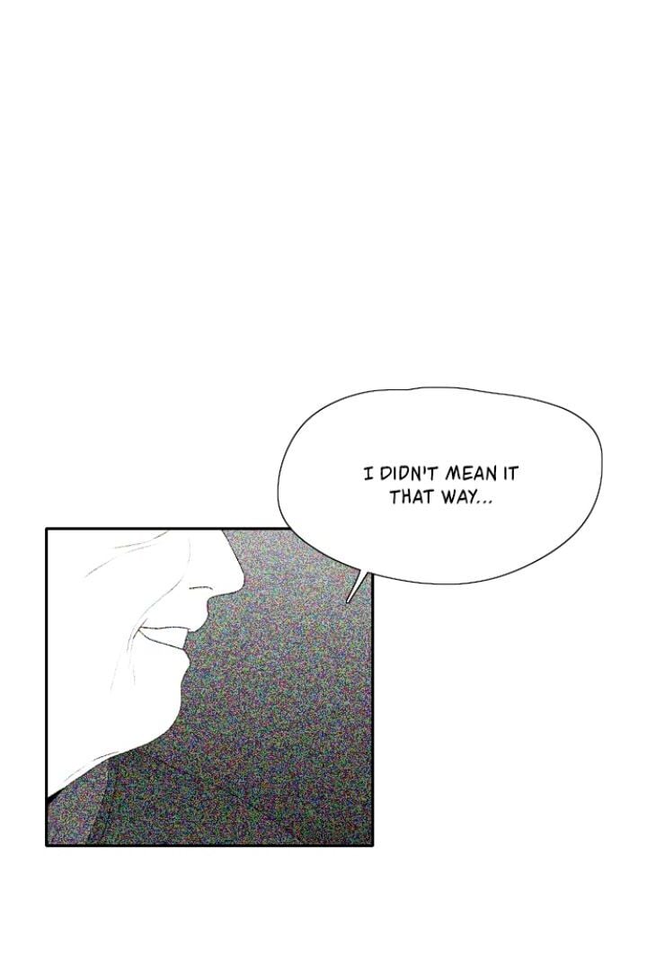 Kill Me Now Chapter 127 - Page 18