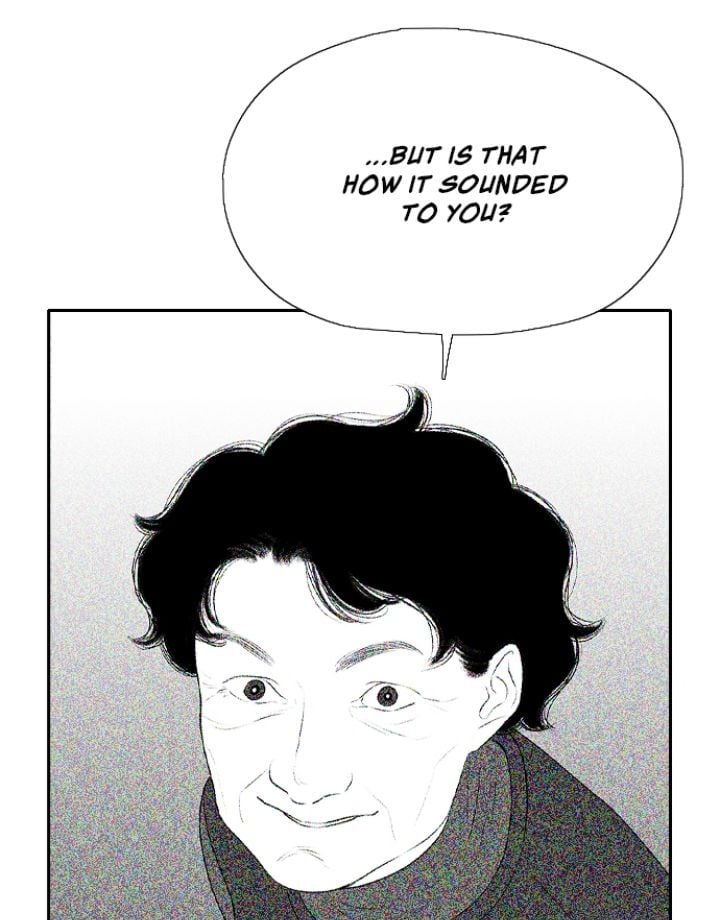 Kill Me Now Chapter 127 - Page 19