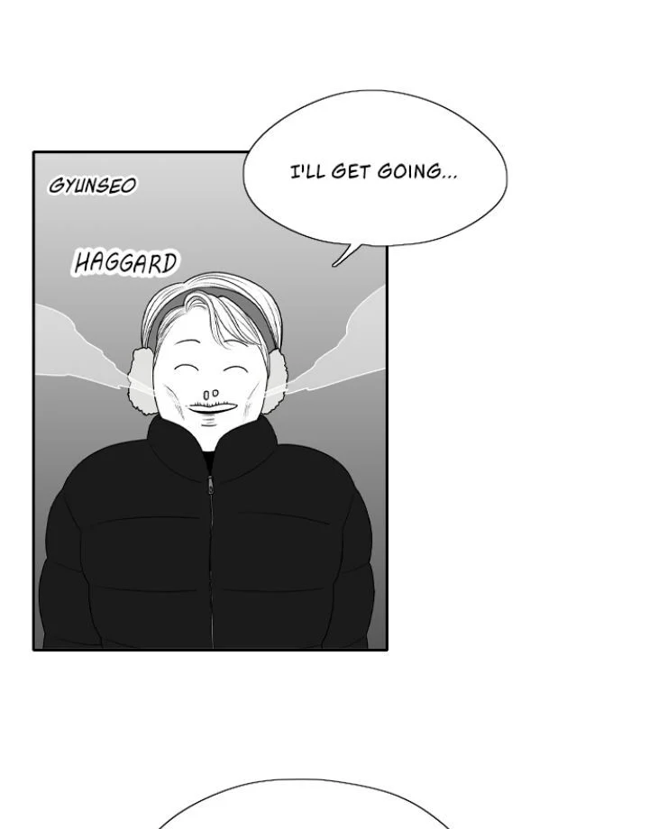 Kill Me Now Chapter 127 - Page 3