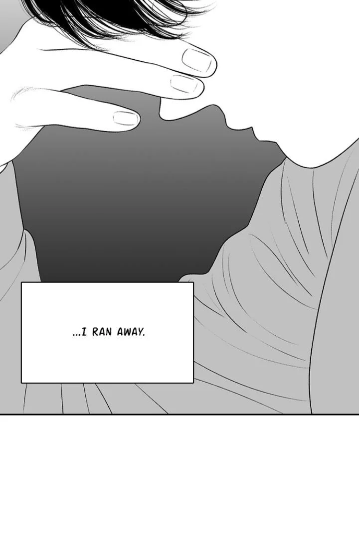 Kill Me Now Chapter 127 - Page 21