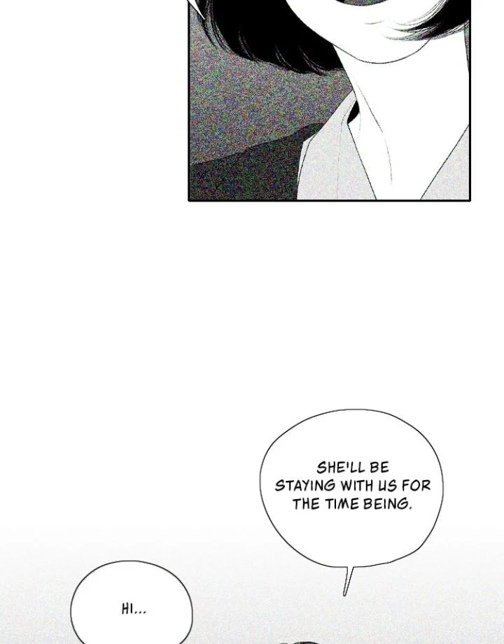 Kill Me Now Chapter 127 - Page 24