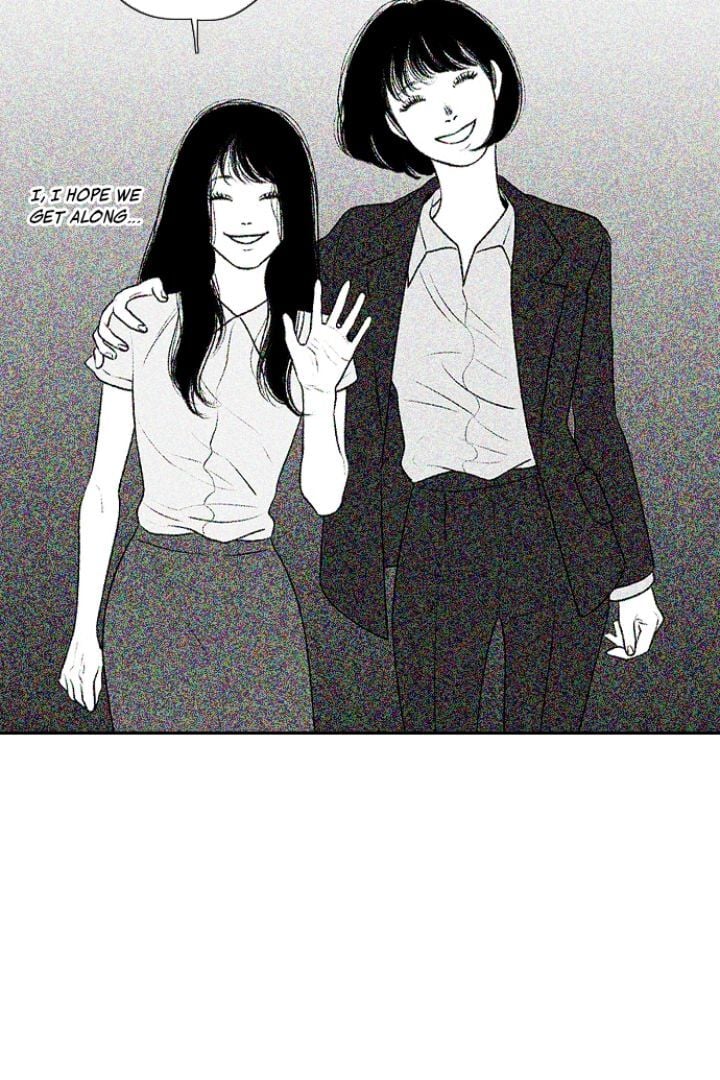 Kill Me Now Chapter 127 - Page 25