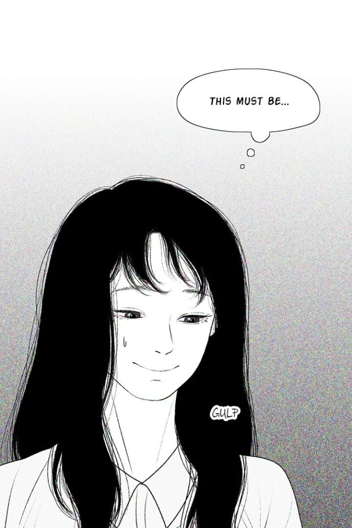 Kill Me Now Chapter 127 - Page 26