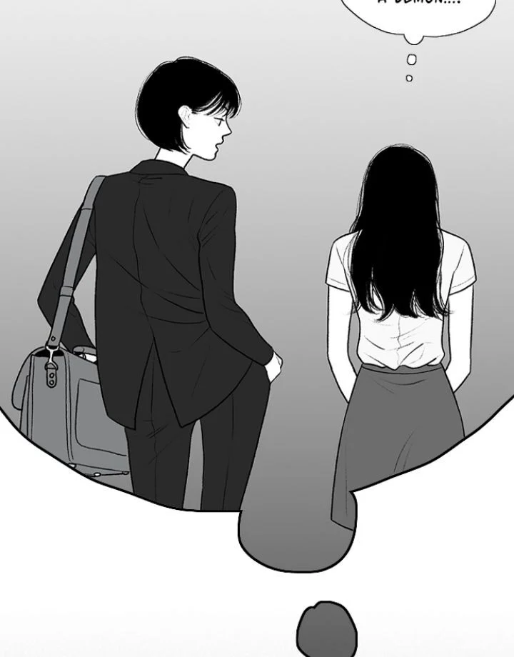 Kill Me Now Chapter 127 - Page 28