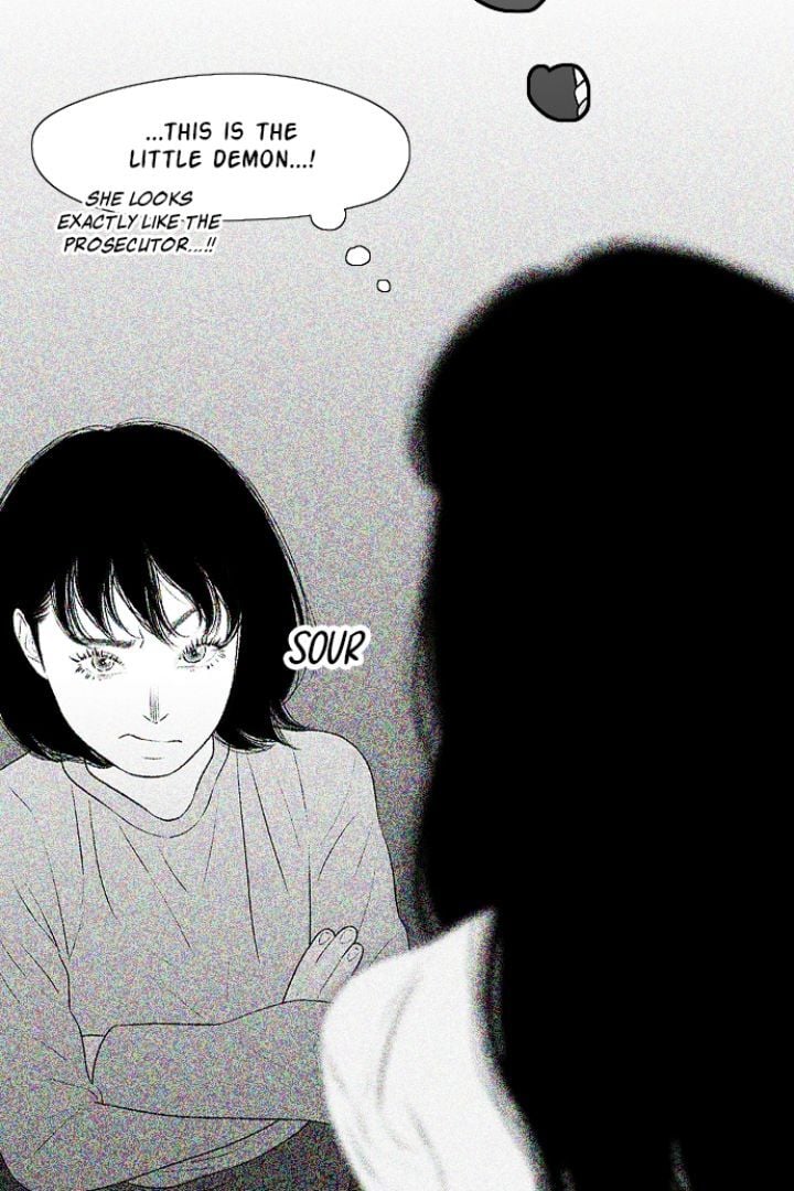 Kill Me Now Chapter 127 - Page 29