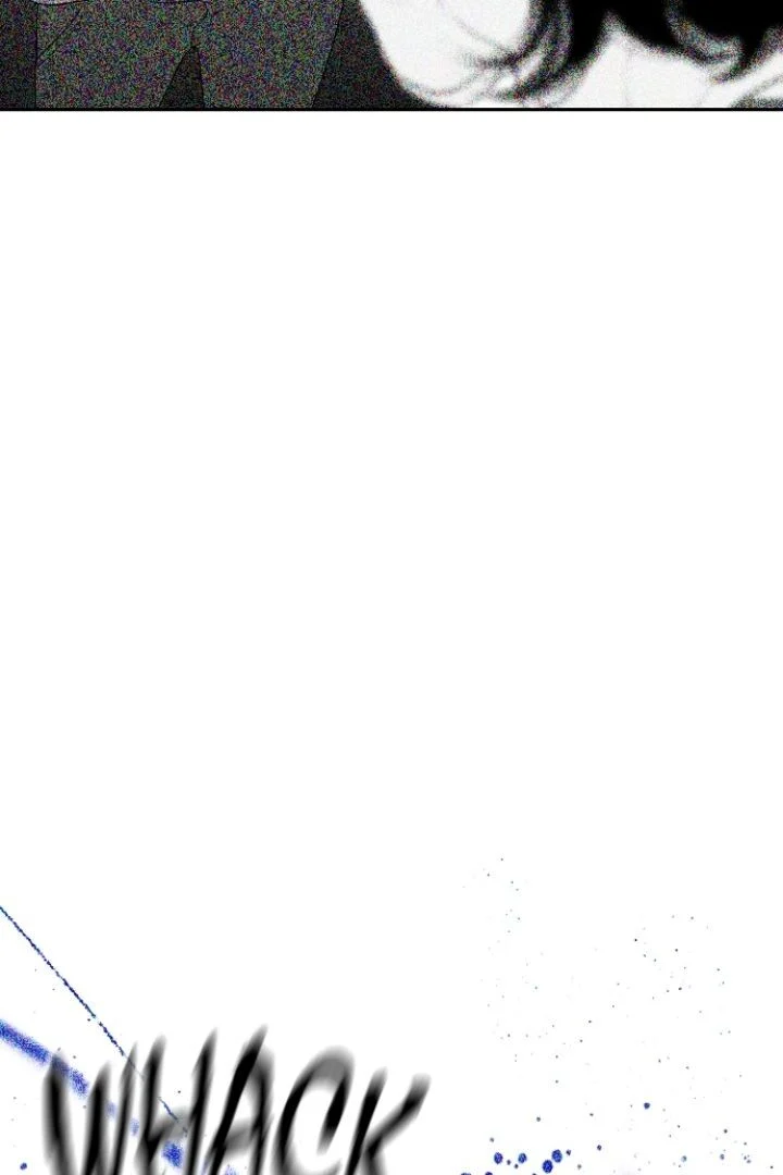 Kill Me Now Chapter 127 - Page 30