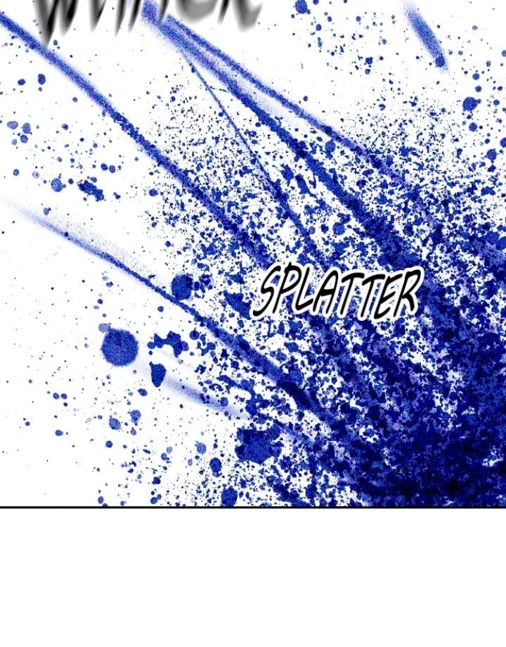 Kill Me Now Chapter 127 - Page 31