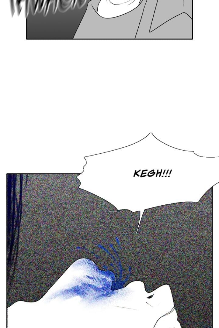 Kill Me Now Chapter 127 - Page 35