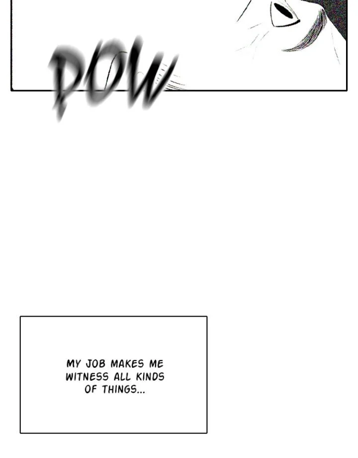 Kill Me Now Chapter 127 - Page 36