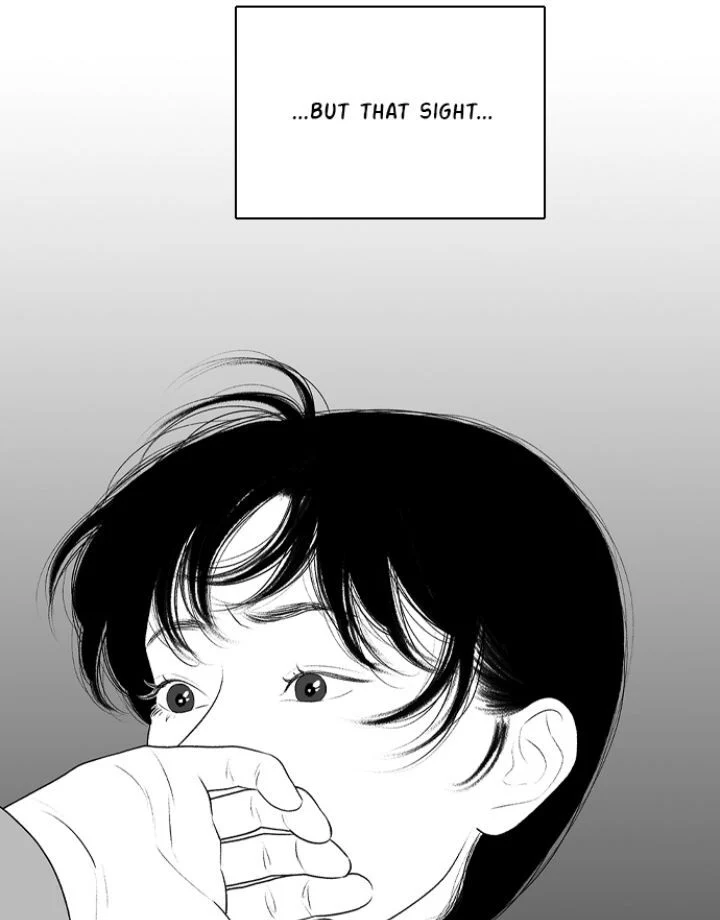 Kill Me Now Chapter 127 - Page 37