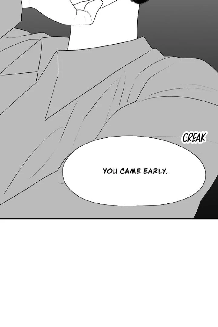 Kill Me Now Chapter 127 - Page 38