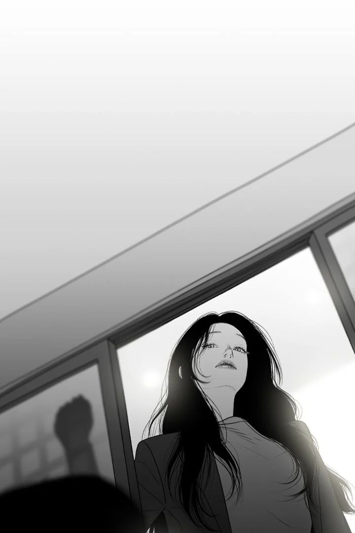 Kill Me Now Chapter 127 - Page 39
