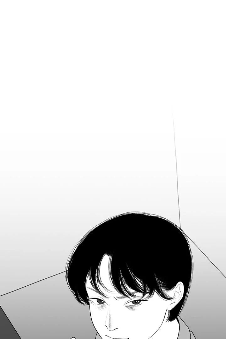 Kill Me Now Chapter 127 - Page 42