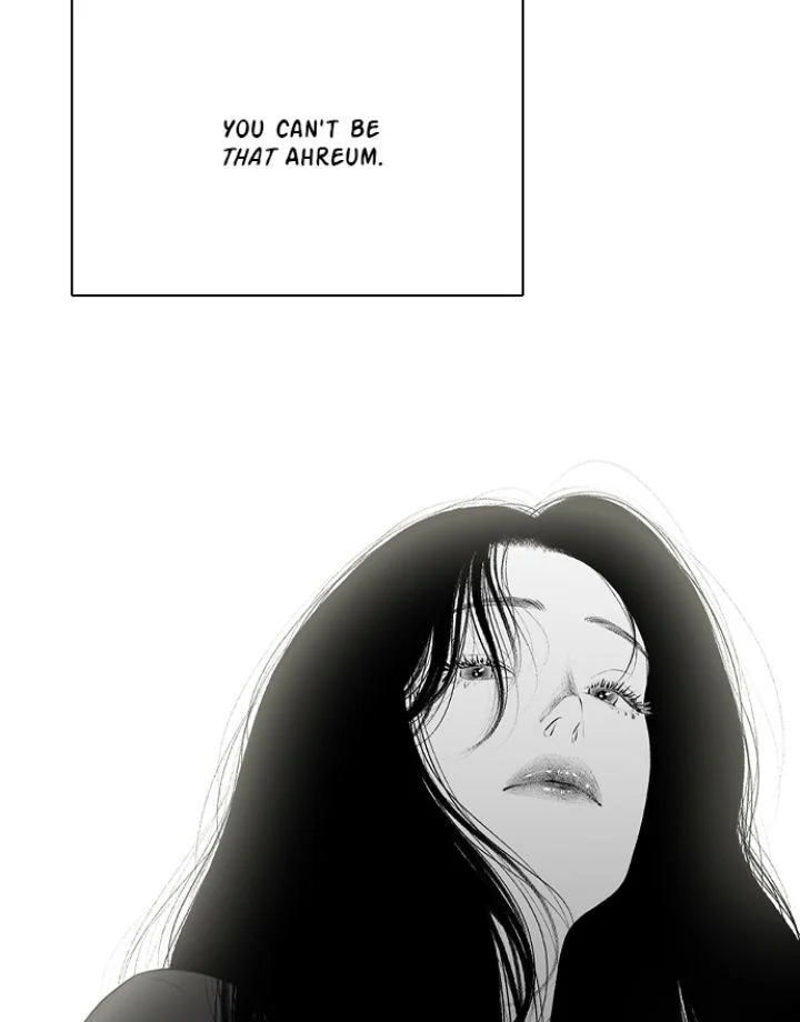 Kill Me Now Chapter 127 - Page 44