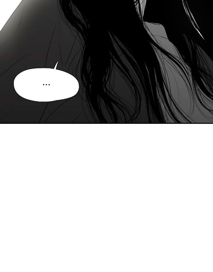 Kill Me Now Chapter 127 - Page 45