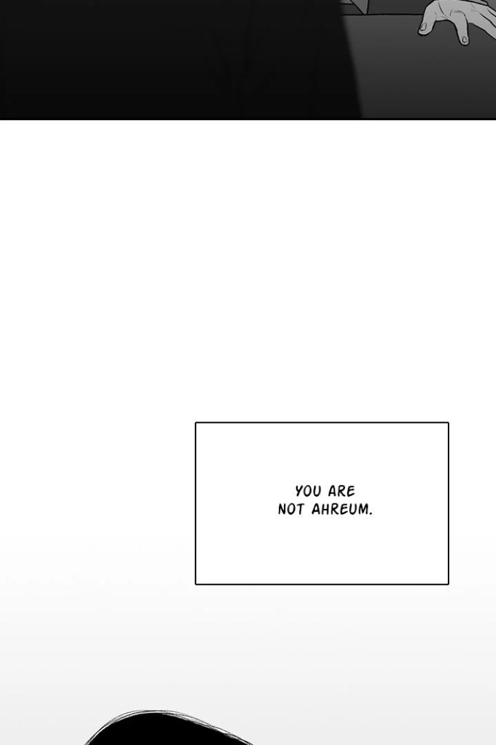 Kill Me Now Chapter 127 - Page 47