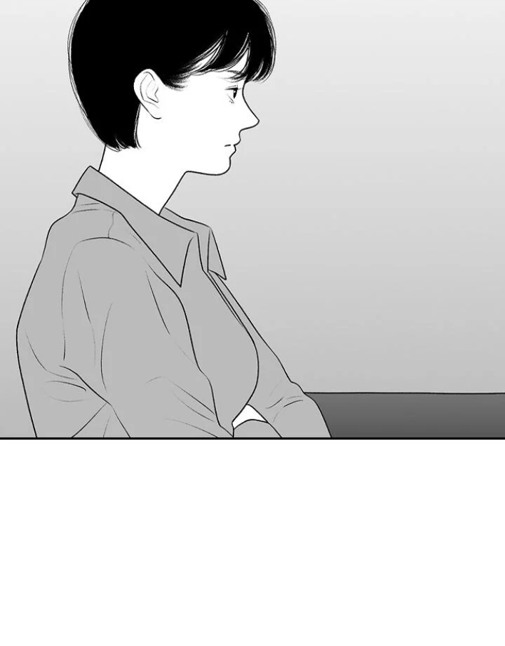 Kill Me Now Chapter 127 - Page 48