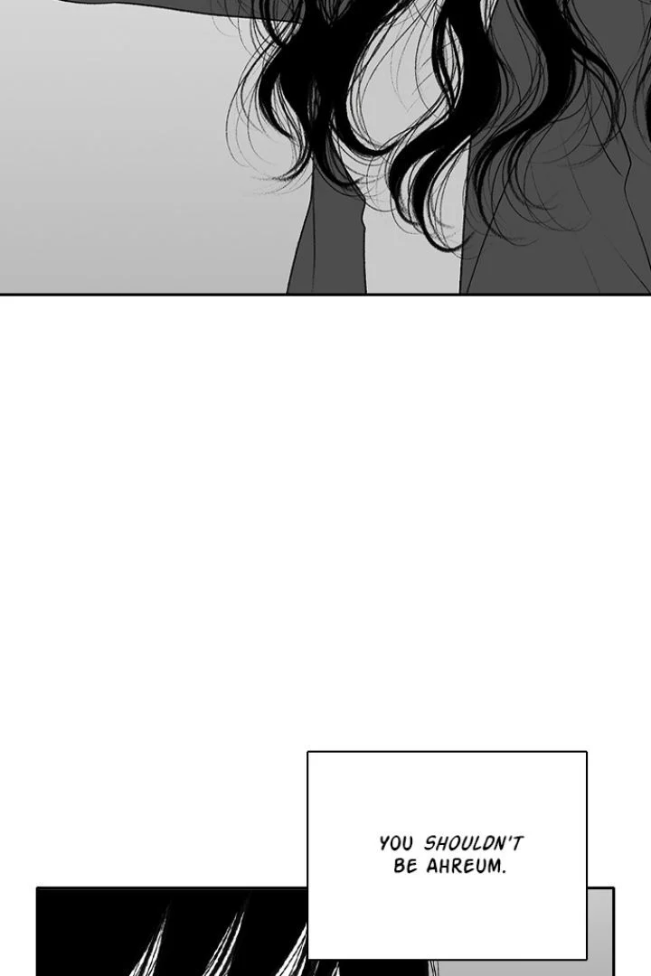 Kill Me Now Chapter 127 - Page 50