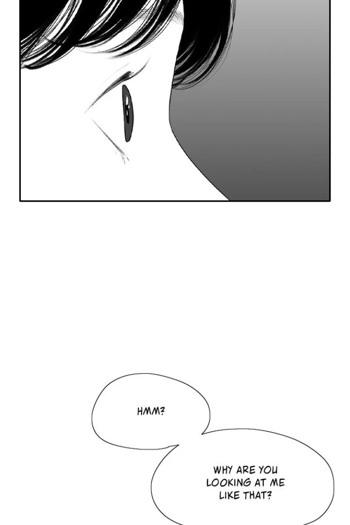 Kill Me Now Chapter 127 - Page 51