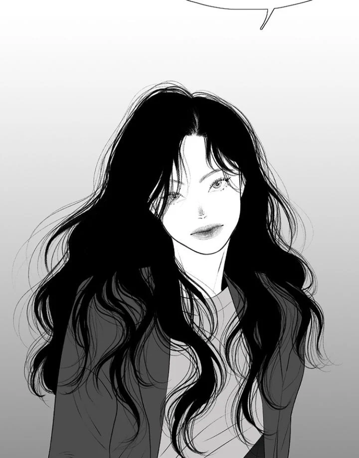 Kill Me Now Chapter 127 - Page 52