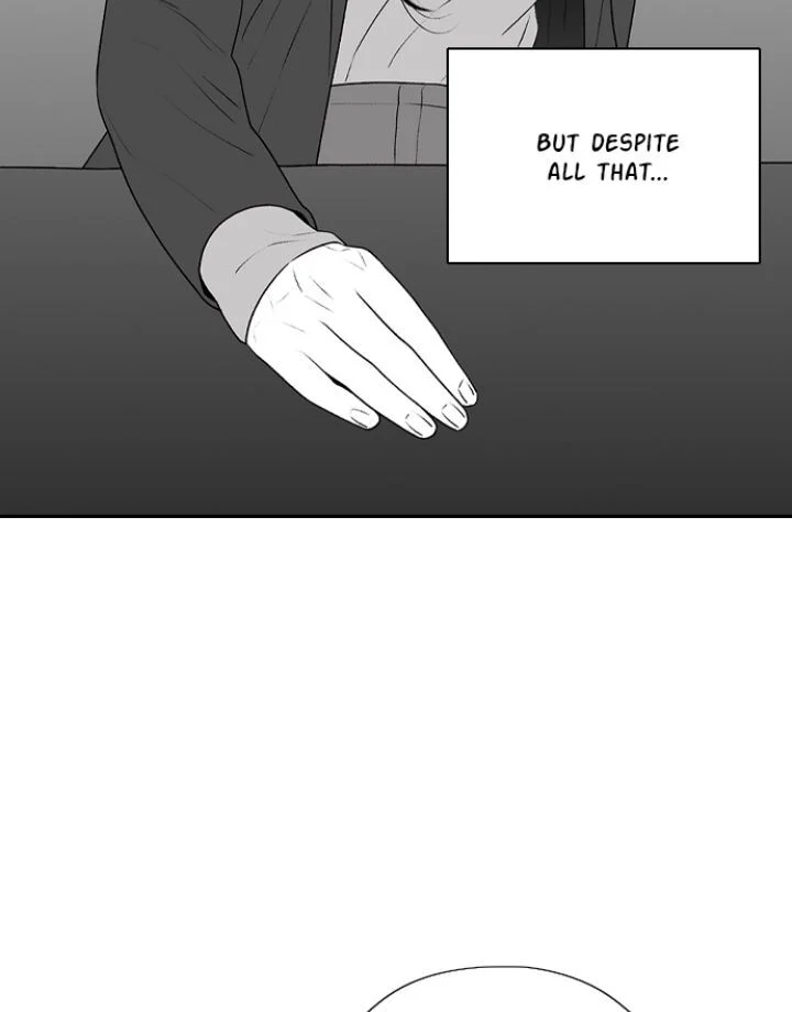 Kill Me Now Chapter 127 - Page 53