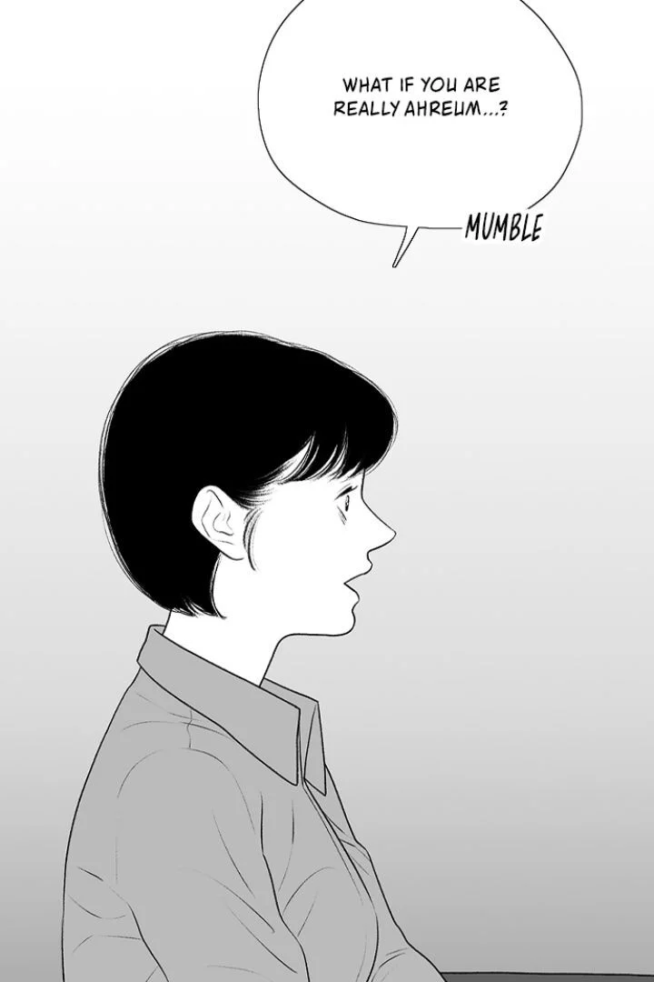 Kill Me Now Chapter 127 - Page 54