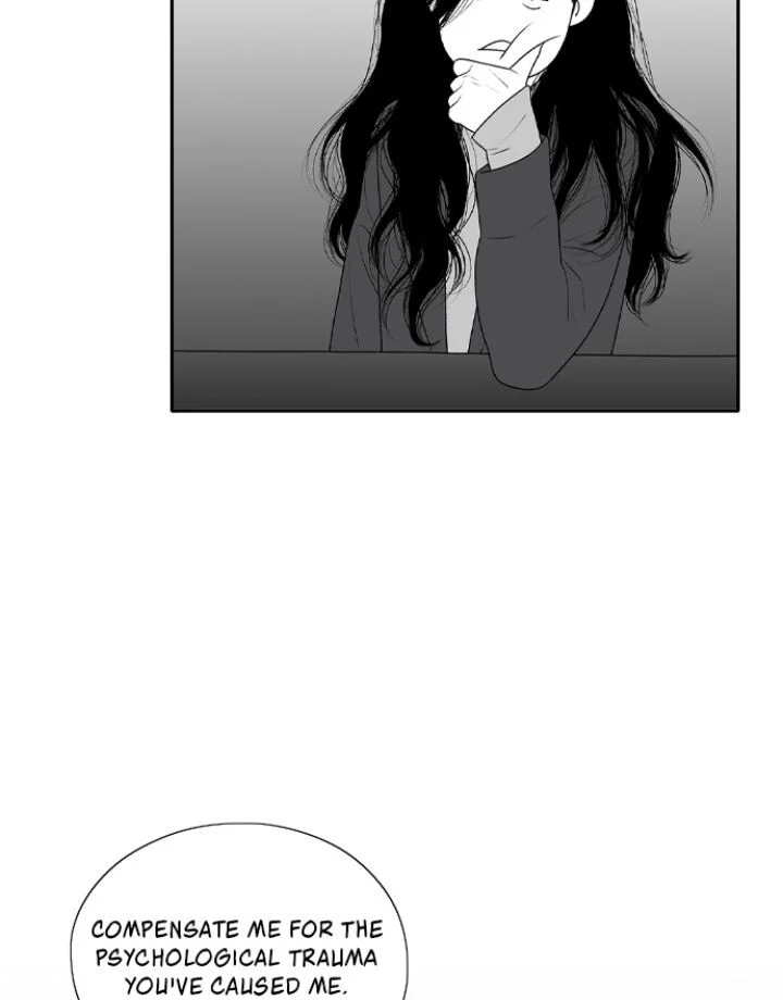 Kill Me Now Chapter 127 - Page 56