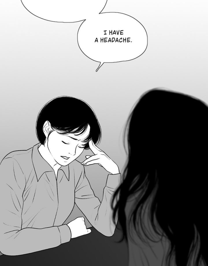 Kill Me Now Chapter 127 - Page 57