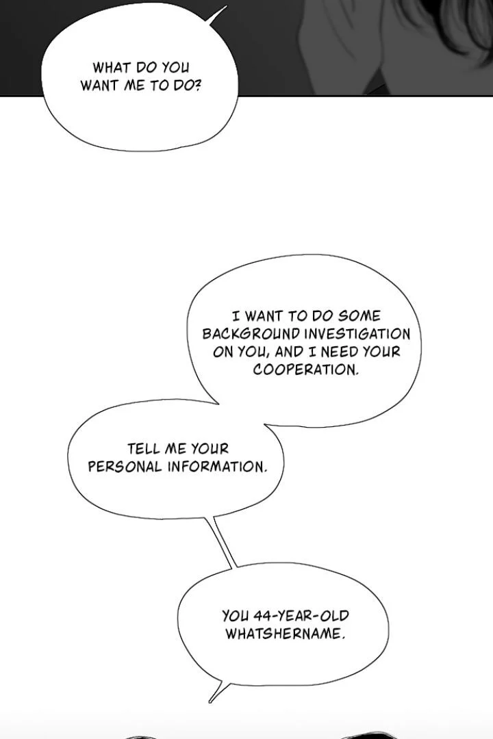 Kill Me Now Chapter 127 - Page 58