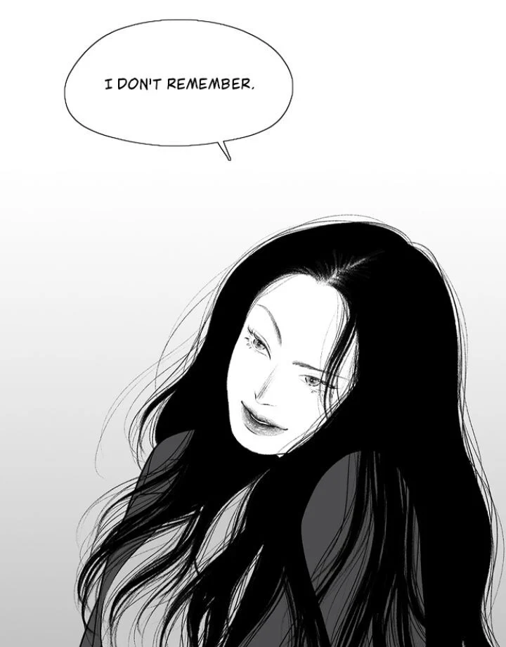 Kill Me Now Chapter 127 - Page 60