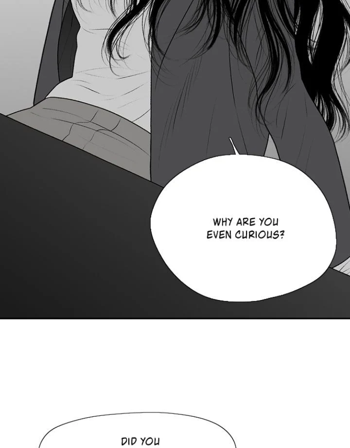 Kill Me Now Chapter 127 - Page 61