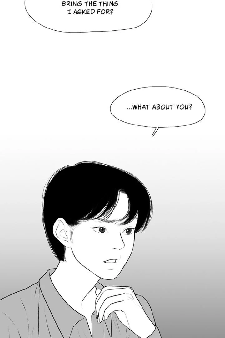 Kill Me Now Chapter 127 - Page 62