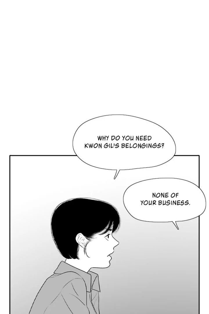 Kill Me Now Chapter 127 - Page 67
